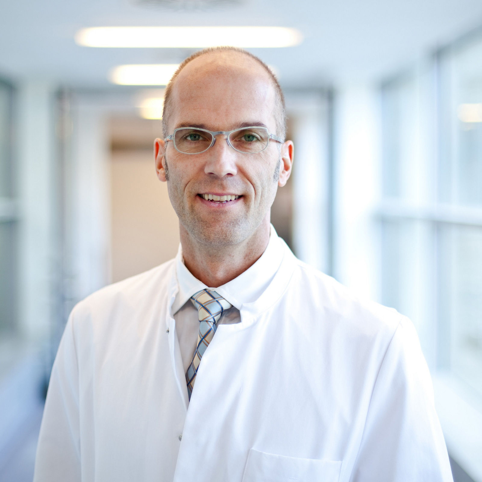 Treatment of Neuro-Oncological Diseases